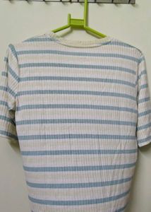 Casual Tshirt For Women