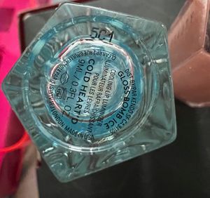 Fenty Beauty Gloss Bomb (1 pc)