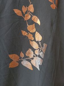 Long Kurta