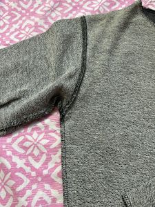 Men’s Long Sleeves Tshirt