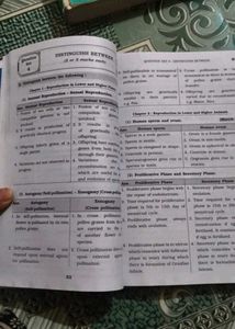 Navneet 21 (12 PCB)