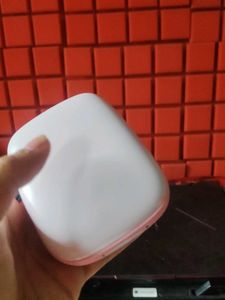 MINI PRINTER