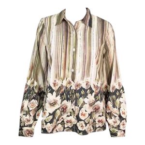 Roses Shirt