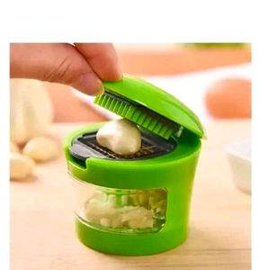 Veggie Dicer