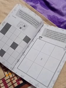 Brain Book For Kids