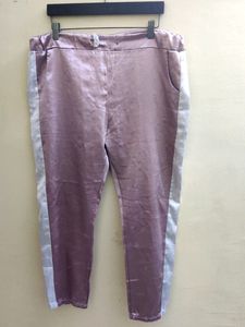 Night Pajama