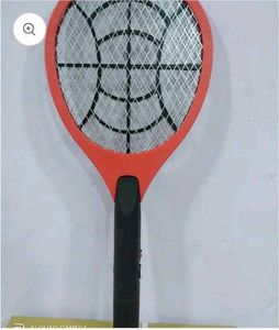 Mosquito Racket