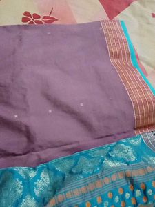 silk saree