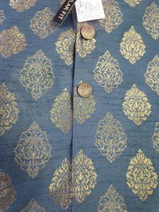 New Sherwani ||