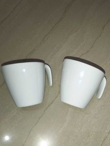 Best Cups