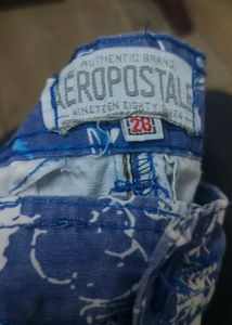 Aeropostale Shorts