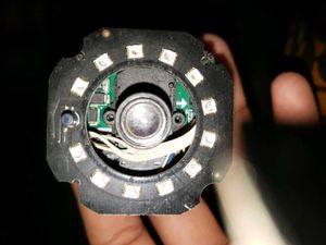 Camera For Sell