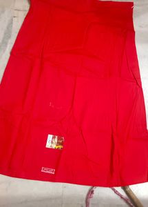 Red Peticot
