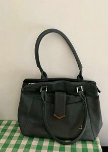 Tote/ Handbag