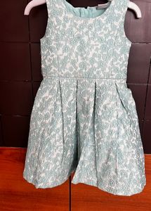 Party Dress