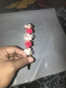 Beats flower 💐🌹