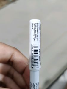 Lip Liner