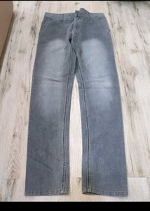 sc3438 Apple Jeans size 36
