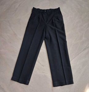 Men's Formal Pant