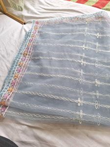 beautiful lengha choli 4 colors avlb