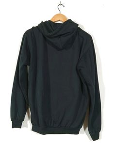 BTS  Hoodie (Unisex)