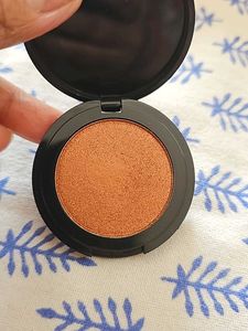 Blush And Eyeshadow Combo