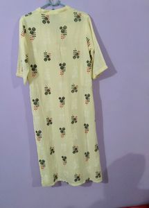 Kurta Sets 🤍