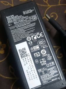 FIX PRICE Dell LAPTOP CHARGER