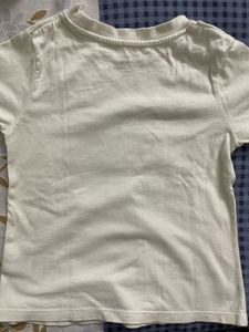 NASA Graphic Tee