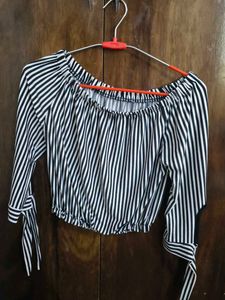 7 Women's tops Bundle