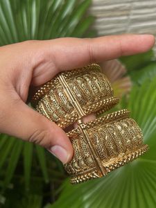Antique Bangles For Women