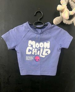 Bonkers Fit Tee