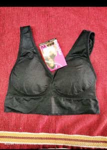 Combo Of 5 Bra