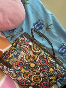 Bag