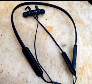✅✅BOAT ROKERZ EARPHONE ✅