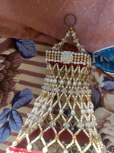 Very Beautiful Jhoomar