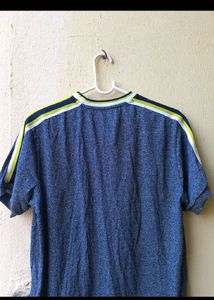 Brand New Max tshirt for Men