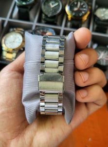 Men&#39;s Watch