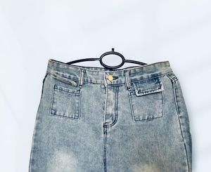 Women Jeans