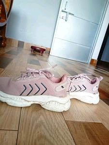 Women Shoes Combo