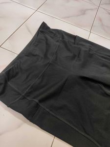 H&amp;m Leggings/tights(activewear)