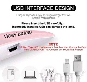 Nail Art Kit super combo of 10 products