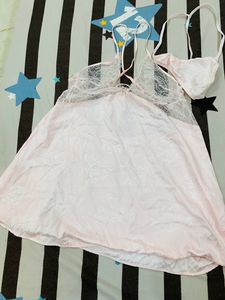 Lingeries