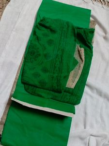 Women Suit Kapda