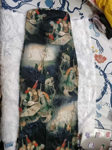 vintage bodycon dress