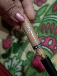 Revlon Colorstay Concealer