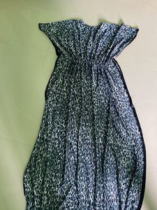 Night Dress For Women