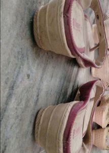 30 Off Women Slipper