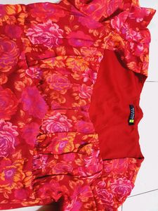 Womenn Top