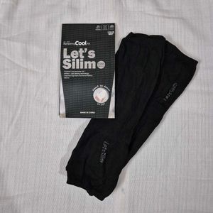 UV Sleeves.